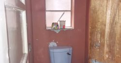 RARE OPPURTUNITY FOR INVESTORS AND ENTREPRENEURS – GOOD ROI – (RETURN ON INVESTMENT)