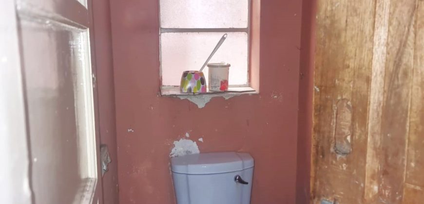 RARE OPPURTUNITY FOR INVESTORS AND ENTREPRENEURS – GOOD ROI – (RETURN ON INVESTMENT)