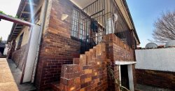 Investment Opportunity that you Need