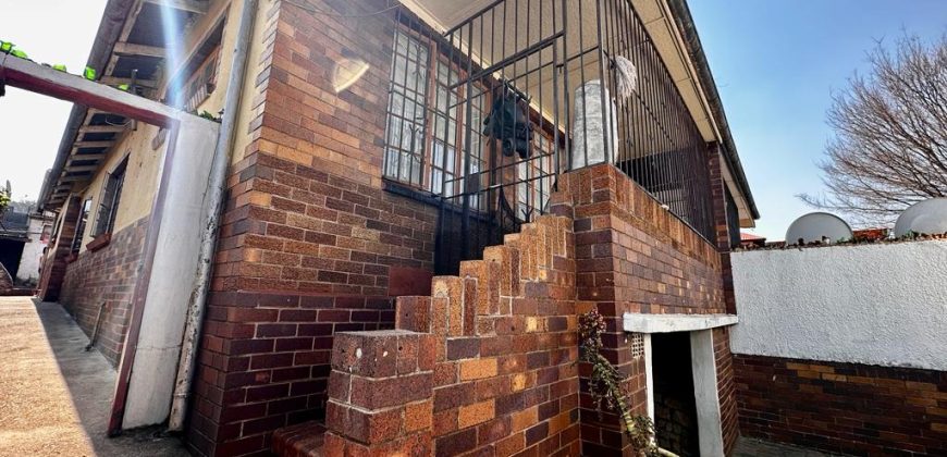 Investment Opportunity that you Need