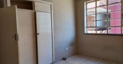 Commercial Property for Sale