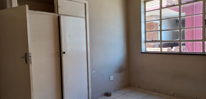 Commercial Property for Sale