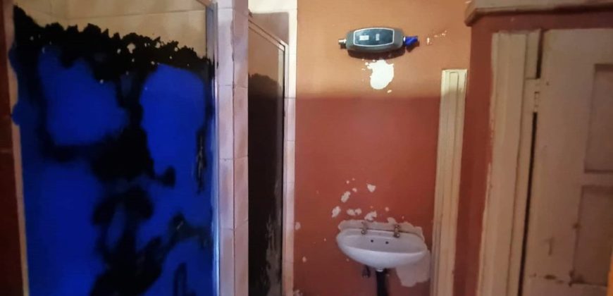 RARE OPPURTUNITY FOR INVESTORS AND ENTREPRENEURS – GOOD ROI – (RETURN ON INVESTMENT)