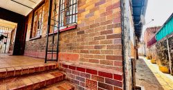 Investment Opportunity that you Need