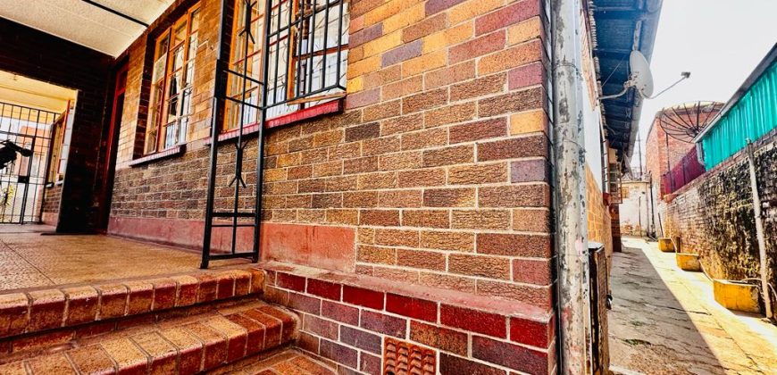 Investment Opportunity that you Need