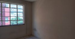 Commercial Property for Sale