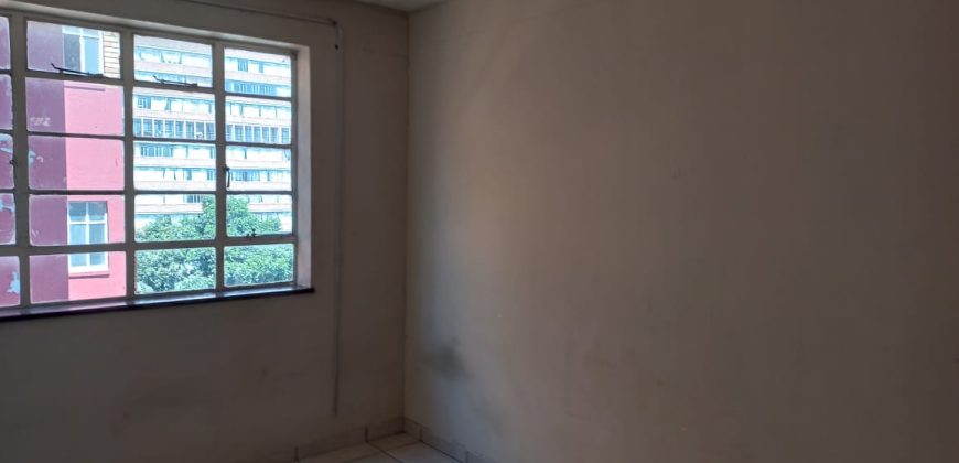 Commercial Property for Sale