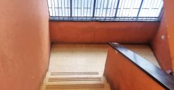 RARE OPPURTUNITY FOR INVESTORS AND ENTREPRENEURS – GOOD ROI – (RETURN ON INVESTMENT)