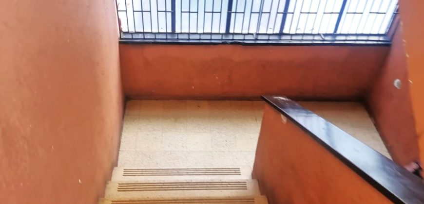 RARE OPPURTUNITY FOR INVESTORS AND ENTREPRENEURS – GOOD ROI – (RETURN ON INVESTMENT)