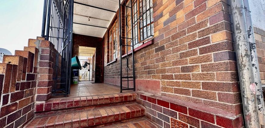 Investment Opportunity that you Need