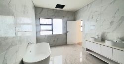 Delightful and sophisticated cluster in Bedfordview.