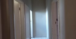 Commercial Property for Sale