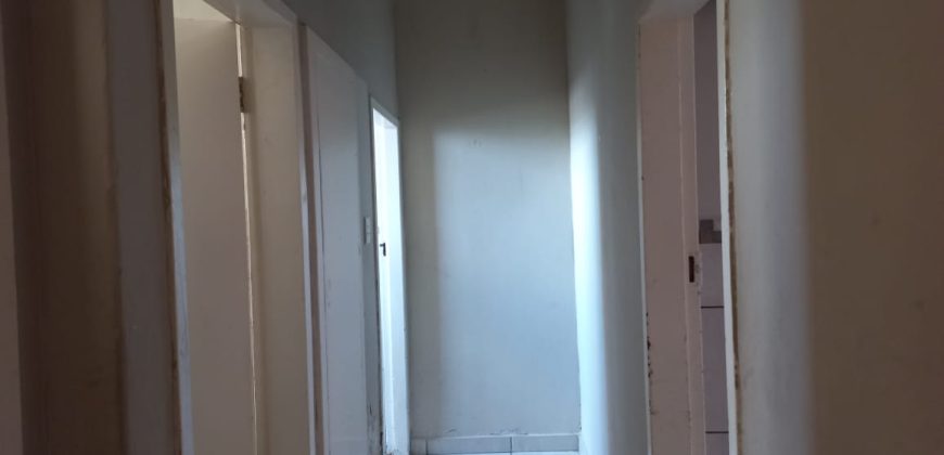 Commercial Property for Sale