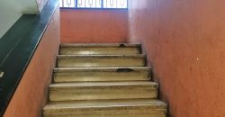 RARE OPPURTUNITY FOR INVESTORS AND ENTREPRENEURS – GOOD ROI – (RETURN ON INVESTMENT)