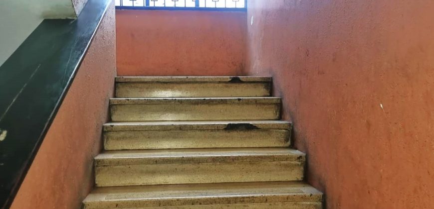 RARE OPPURTUNITY FOR INVESTORS AND ENTREPRENEURS – GOOD ROI – (RETURN ON INVESTMENT)