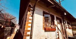 Investment Opportunity that you Need