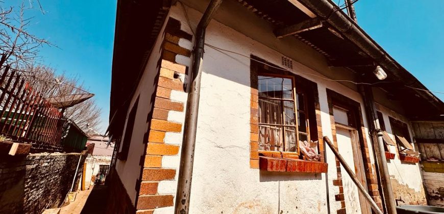 Investment Opportunity that you Need