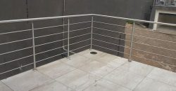 Delightful and sophisticated cluster in Bedfordview.