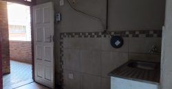 Commercial Property for Sale