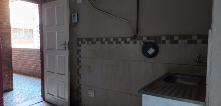 Commercial Property for Sale