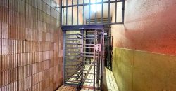 RARE OPPURTUNITY FOR INVESTORS AND ENTREPRENEURS – GOOD ROI – (RETURN ON INVESTMENT)