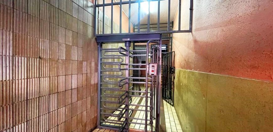 RARE OPPURTUNITY FOR INVESTORS AND ENTREPRENEURS – GOOD ROI – (RETURN ON INVESTMENT)