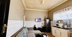 Investment Opportunity that you Need