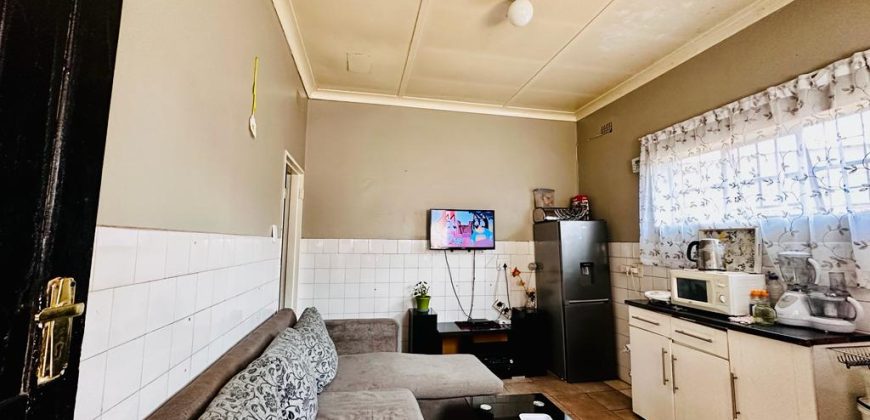 Investment Opportunity that you Need