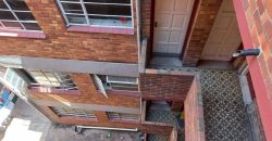 Commercial Property for Sale