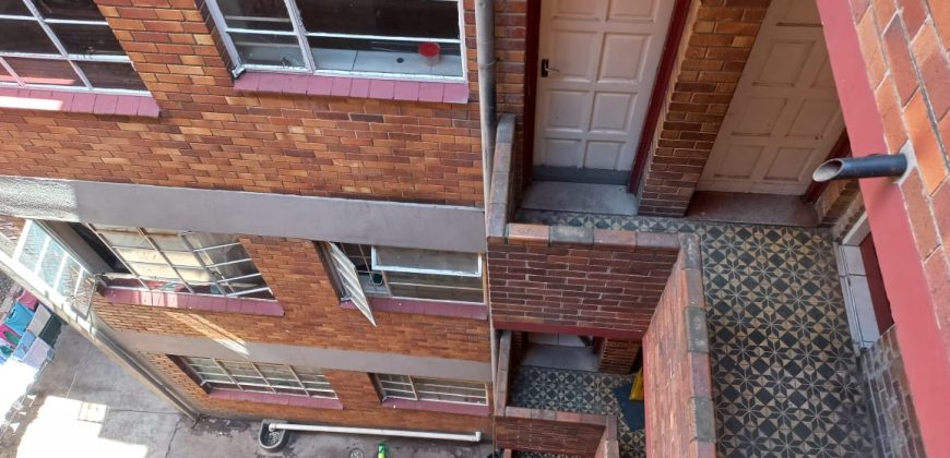 Commercial Property for Sale