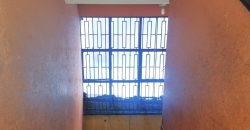 RARE OPPURTUNITY FOR INVESTORS AND ENTREPRENEURS – GOOD ROI – (RETURN ON INVESTMENT)