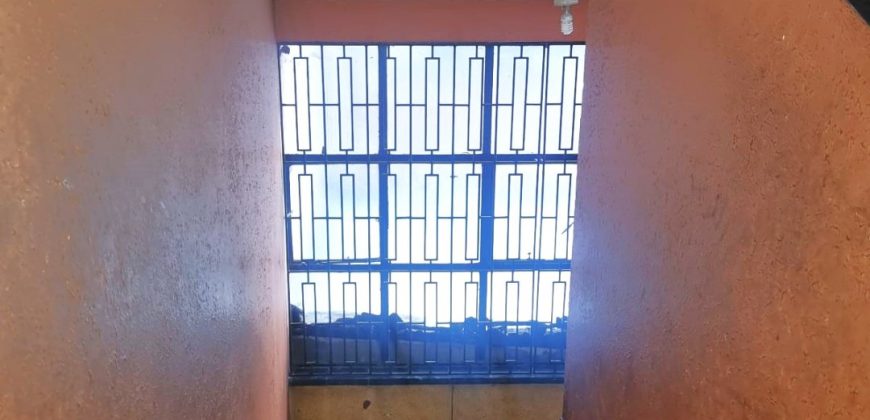 RARE OPPURTUNITY FOR INVESTORS AND ENTREPRENEURS – GOOD ROI – (RETURN ON INVESTMENT)