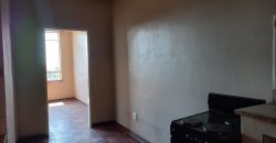 Commercial Property for Sale