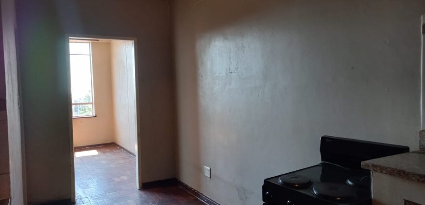 Commercial Property for Sale