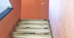 RARE OPPURTUNITY FOR INVESTORS AND ENTREPRENEURS – GOOD ROI – (RETURN ON INVESTMENT)