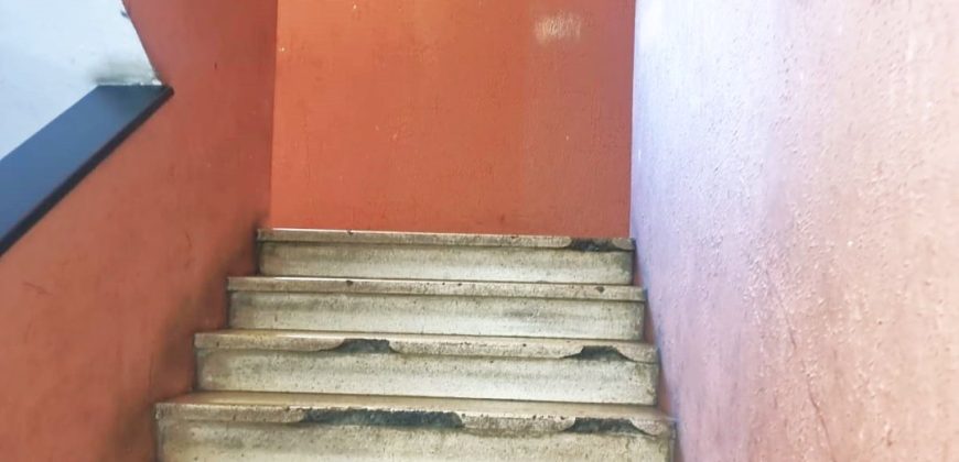 RARE OPPURTUNITY FOR INVESTORS AND ENTREPRENEURS – GOOD ROI – (RETURN ON INVESTMENT)