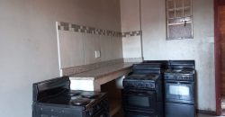 Commercial Property for Sale