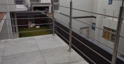 Delightful and sophisticated cluster in Bedfordview.