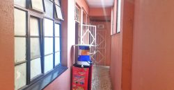 RARE OPPURTUNITY FOR INVESTORS AND ENTREPRENEURS – GOOD ROI – (RETURN ON INVESTMENT)