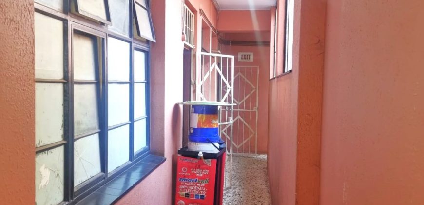 RARE OPPURTUNITY FOR INVESTORS AND ENTREPRENEURS – GOOD ROI – (RETURN ON INVESTMENT)