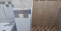 Commercial Property for Sale