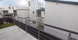 Delightful and sophisticated cluster in Bedfordview.