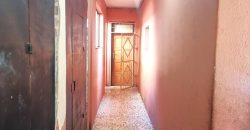 RARE OPPURTUNITY FOR INVESTORS AND ENTREPRENEURS – GOOD ROI – (RETURN ON INVESTMENT)