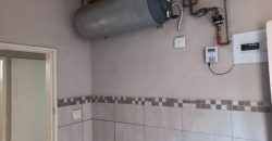 Commercial Property for Sale