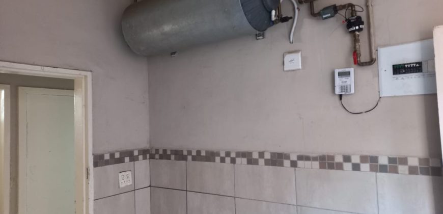 Commercial Property for Sale