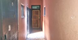 RARE OPPURTUNITY FOR INVESTORS AND ENTREPRENEURS – GOOD ROI – (RETURN ON INVESTMENT)