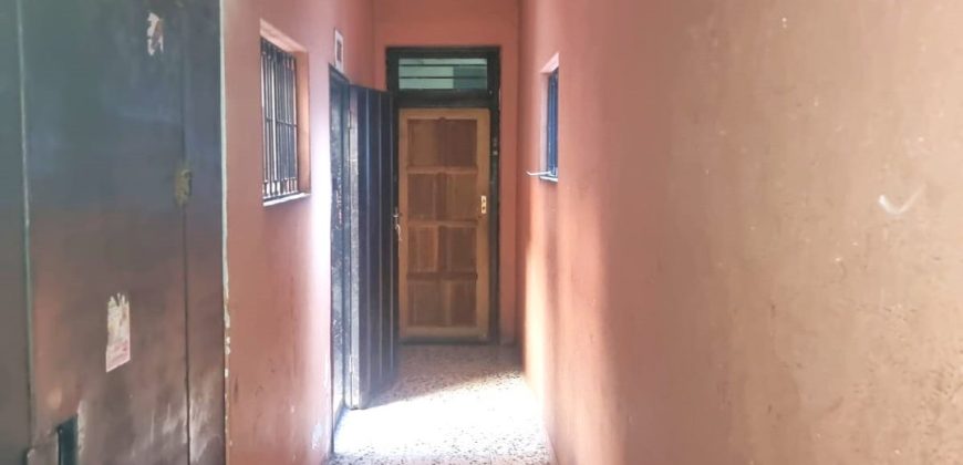 RARE OPPURTUNITY FOR INVESTORS AND ENTREPRENEURS – GOOD ROI – (RETURN ON INVESTMENT)