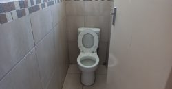 Commercial Property for Sale