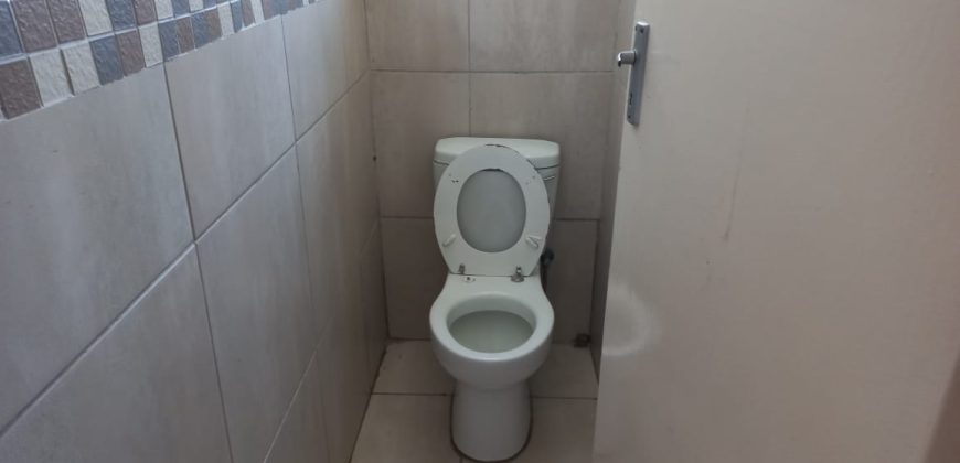 Commercial Property for Sale