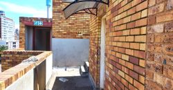 Commercial Property for Sale